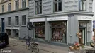 Andelsbolig til salg, Nørrebro, Nørrebrogade<span class="blurred street-number" onclick="ProcessAdRequest(5569)"><span class="hint">Se vej-nummer</span>[xxxxxxxxxxxx]</span><span class="hglt"> (kun bytte)</span>