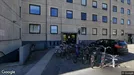 Andelsbolig til salg, København NV, Rønnebærvej<span class="blurred street-number" onclick="ProcessAdRequest(5574)"><span class="hint">Se vej-nummer</span>[xxxxxxxxxxxx]</span><span class="hglt"> (kun bytte)</span>