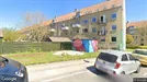 Andelsbolig til salg, København NV, Rytterbakken<span class="blurred street-number" onclick="ProcessAdRequest(5575)"><span class="hint">Se vej-nummer</span>[xxxxxxxxxxxx]</span><span class="hglt"> (kun bytte)</span>