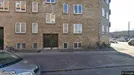 Andelsbolig til salg, København S, Mjøsensgade<span class="blurred street-number" onclick="ProcessAdRequest(5580)"><span class="hint">Se vej-nummer</span>[xxxxxxxxxxxx]</span><span class="hglt"> (kun bytte)</span>