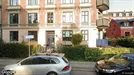 Andelsbolig til salg, Frederiksberg C, Forhåbningsholms Allé<span class="blurred street-number" onclick="ProcessAdRequest(5584)"><span class="hint">Se vej-nummer</span>[xxxxxxxxxxxx]</span><span class="hglt"> (kun bytte)</span>
