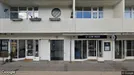Andelsbolig til salg, Valby, Valby Tingsted<span class="blurred street-number" onclick="ProcessAdRequest(5586)"><span class="hint">Se vej-nummer</span>[xxxxxxxxxxxx]</span><span class="hglt"> (kun bytte)</span>