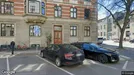 Andelsbolig til salg, Østerbro, Malmøgade<span class="blurred street-number" onclick="ProcessAdRequest(5588)"><span class="hint">Se vej-nummer</span>[xxxxxxxxxxxx]</span><span class="hglt"> (kun bytte)</span>