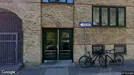 Andelsbolig til salg, København NV, Degnestavnen<span class="blurred street-number" onclick="ProcessAdRequest(5594)"><span class="hint">Se vej-nummer</span>[xxxxxxxxxxxx]</span><span class="hglt"> (kun bytte)</span>