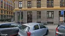Andelsbolig til salg, Vesterbro, Skydebanegade<span class="blurred street-number" onclick="ProcessAdRequest(5599)"><span class="hint">Se vej-nummer</span>[xxxxxxxxxxxx]</span><span class="hglt"> (kun bytte)</span>