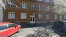 Andelsbolig til salg, Frederiksberg, Lollandsvej<span class="blurred street-number" onclick="ProcessAdRequest(5601)"><span class="hint">Se vej-nummer</span>[xxxxxxxxxxxx]</span><span class="hglt"> (kun bytte)</span>