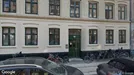 Andelsbolig til salg, Vesterbro, Absalonsgade<span class="blurred street-number" onclick="ProcessAdRequest(5635)"><span class="hint">Se vej-nummer</span>[xxxxxxxxxxxx]</span><span class="hglt"> (kun bytte)</span>
