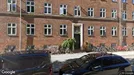 Andelsbolig til salg, Nørrebro, Fensmarkgade<span class="blurred street-number" onclick="ProcessAdRequest(5646)"><span class="hint">Se vej-nummer</span>[xxxxxxxxxxxx]</span><span class="hglt"> (kun bytte)</span>