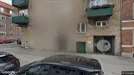 Andelsbolig til salg, Nørrebro, Brynhildegade<span class="blurred street-number" onclick="ProcessAdRequest(5647)"><span class="hint">Se vej-nummer</span>[xxxxxxxxxxxx]</span><span class="hglt"> (kun bytte)</span>