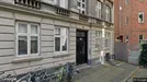 Andelsbolig til salg, Østerbro, Petersborgvej<span class="blurred street-number" onclick="ProcessAdRequest(5653)"><span class="hint">Se vej-nummer</span>[xxxxxxxxxxxx]</span><span class="hglt"> (kun bytte)</span>