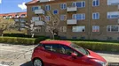 Andelsbolig til salg, Brønshøj, Veksøvej<span class="blurred street-number" onclick="ProcessAdRequest(5654)"><span class="hint">Se vej-nummer</span>[xxxxxxxxxxxx]</span><span class="hglt"> (kun bytte)</span>