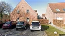 Andelsbolig til salg, Hvidovre, Vestre Messegade<span class="blurred street-number" onclick="ProcessAdRequest(5659)"><span class="hint">Se vej-nummer</span>[xxxxxxxxxxxx]</span><span class="hglt"> (kun bytte)</span>