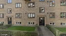 Andelsbolig til salg, København S, Grækenlandsvej<span class="blurred street-number" onclick="ProcessAdRequest(5665)"><span class="hint">Se vej-nummer</span>[xxxxxxxxxxxx]</span><span class="hglt"> (kun bytte)</span>