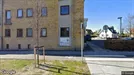 Andelsbolig til salg, Rødovre, Veronikavej<span class="blurred street-number" onclick="ProcessAdRequest(5666)"><span class="hint">Se vej-nummer</span>[xxxxxxxxxxxx]</span><span class="hglt"> (kun bytte)</span>