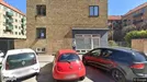 Andelsbolig til salg, København S, Grækenlandsvej<span class="blurred street-number" onclick="ProcessAdRequest(5670)"><span class="hint">Se vej-nummer</span>[xxxxxxxxxxxx]</span><span class="hglt"> (kun bytte)</span>