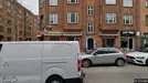Andelsbolig til salg, København S, Holmbladsgade<span class="blurred street-number" onclick="ProcessAdRequest(5671)"><span class="hint">Se vej-nummer</span>[xxxxxxxxxxxx]</span><span class="hglt"> (kun bytte)</span>