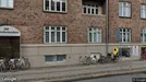 Andelsbolig til salg, Nørrebro, Hillerødgade<span class="blurred street-number" onclick="ProcessAdRequest(5672)"><span class="hint">Se vej-nummer</span>[xxxxxxxxxxxx]</span><span class="hglt"> (kun bytte)</span>
