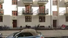 Andelsbolig til salg, København S, Halfdansgade<span class="blurred street-number" onclick="ProcessAdRequest(5677)"><span class="hint">Se vej-nummer</span>[xxxxxxxxxxxx]</span><span class="hglt"> (kun bytte)</span>