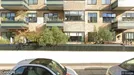 Andelsbolig til salg, Charlottenlund, Strandvejen<span class="blurred street-number" onclick="ProcessAdRequest(5683)"><span class="hint">Se vej-nummer</span>[xxxxxxxxxxxx]</span><span class="hglt"> (kun bytte)</span>