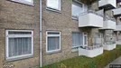 Andelsbolig til salg, Vanløse, Vinkelager<span class="blurred street-number" onclick="ProcessAdRequest(5684)"><span class="hint">Se vej-nummer</span>[xxxxxxxxxxxx]</span><span class="hglt"> (kun bytte)</span>