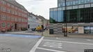Andelsbolig til salg, København K, Torvegade<span class="blurred street-number" onclick="ProcessAdRequest(5688)"><span class="hint">Se vej-nummer</span>[xxxxxxxxxxxx]</span><span class="hglt"> (kun bytte)</span>