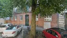 Andelsbolig til salg, Frederiksberg, Aksel Møllers Have<span class="blurred street-number" onclick="ProcessAdRequest(5697)"><span class="hint">Se vej-nummer</span>[xxxxxxxxxxxx]</span><span class="hglt"> (kun bytte)</span>