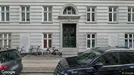 Andelsbolig til salg, Vesterbro, Valdemarsgade<span class="blurred street-number" onclick="ProcessAdRequest(5700)"><span class="hint">Se vej-nummer</span>[xxxxxxxxxxxx]</span><span class="hglt"> (kun bytte)</span>