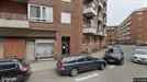 Andelsbolig til salg, København S, Flinterenden<span class="blurred street-number" onclick="ProcessAdRequest(5704)"><span class="hint">Se vej-nummer</span>[xxxxxxxxxxxx]</span><span class="hglt"> (kun bytte)</span>
