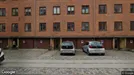 Andelsbolig til salg, Hellerup, Høyrups Alle<span class="blurred street-number" onclick="ProcessAdRequest(5707)"><span class="hint">Se vej-nummer</span>[xxxxxxxxxxxx]</span><span class="hglt"> (kun bytte)</span>