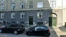 Andelsbolig til salg, Frederiksberg, Kronprinsesse Sofies Vej<span class="blurred street-number" onclick="ProcessAdRequest(5711)"><span class="hint">Se vej-nummer</span>[xxxxxxxxxxxx]</span><span class="hglt"> (kun bytte)</span>