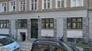 Andelsbolig til salg, Vesterbro, Absalonsgade<span class="blurred street-number" onclick="ProcessAdRequest(5715)"><span class="hint">Se vej-nummer</span>[xxxxxxxxxxxx]</span><span class="hglt"> (kun bytte)</span>