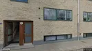 Andelsbolig til salg, Valby, Valbygårdsvej<span class="blurred street-number" onclick="ProcessAdRequest(5718)"><span class="hint">Se vej-nummer</span>[xxxxxxxxxxxx]</span><span class="hglt"> (kun bytte)</span>