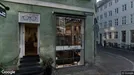 Andelsbolig til salg, København K, Teglgårdstræde<span class="blurred street-number" onclick="ProcessAdRequest(5730)"><span class="hint">Se vej-nummer</span>[xxxxxxxxxxxx]</span><span class="hglt"> (kun bytte)</span>