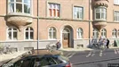 Andelsbolig til salg, Frederiksberg C, Thorvaldsensvej<span class="blurred street-number" onclick="ProcessAdRequest(5733)"><span class="hint">Se vej-nummer</span>[xxxxxxxxxxxx]</span><span class="hglt"> (kun bytte)</span>
