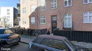 Andelsbolig til salg, København S, Mjøsensgade<span class="blurred street-number" onclick="ProcessAdRequest(5744)"><span class="hint">Se vej-nummer</span>[xxxxxxxxxxxx]</span><span class="hglt"> (kun bytte)</span>