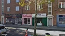 Andelsbolig til salg, København S, Amagerbrogade<span class="blurred street-number" onclick="ProcessAdRequest(5746)"><span class="hint">Se vej-nummer</span>[xxxxxxxxxxxx]</span><span class="hglt"> (kun bytte)</span>