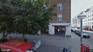 Andelsbolig til salg, Vesterbro, Enghave Plads<span class="blurred street-number" onclick="ProcessAdRequest(5750)"><span class="hint">Se vej-nummer</span>[xxxxxxxxxxxx]</span><span class="hglt"> (kun bytte)</span>
