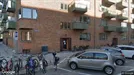 Andelsbolig til salg, Østerbro, Holstebrogade<span class="blurred street-number" onclick="ProcessAdRequest(5751)"><span class="hint">Se vej-nummer</span>[xxxxxxxxxxxx]</span><span class="hglt"> (kun bytte)</span>
