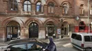 Andelsbolig til salg, København K, Borgergade<span class="blurred street-number" onclick="ProcessAdRequest(5753)"><span class="hint">Se vej-nummer</span>[xxxxxxxxxxxx]</span><span class="hglt"> (kun bytte)</span>