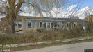 Andelsbolig til salg, Hvidovre, Hædersdalvej<span class="blurred street-number" onclick="ProcessAdRequest(5755)"><span class="hint">Se vej-nummer</span>[xxxxxxxxxxxx]</span><span class="hglt"> (kun bytte)</span>
