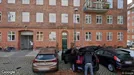 Andelsbolig til salg, Nørrebro, Struenseegade<span class="blurred street-number" onclick="ProcessAdRequest(5758)"><span class="hint">Se vej-nummer</span>[xxxxxxxxxxxx]</span><span class="hglt"> (kun bytte)</span>