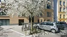Andelsbolig til salg, Frederiksberg, Lollandsvej<span class="blurred street-number" onclick="ProcessAdRequest(5762)"><span class="hint">Se vej-nummer</span>[xxxxxxxxxxxx]</span><span class="hglt"> (kun bytte)</span>