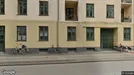 Andelsbolig til salg, København S, Amagerfælledvej<span class="blurred street-number" onclick="ProcessAdRequest(5765)"><span class="hint">Se vej-nummer</span>[xxxxxxxxxxxx]</span><span class="hglt"> (kun bytte)</span>