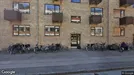 Andelsbolig til salg, København S, Nyrnberggade<span class="blurred street-number" onclick="ProcessAdRequest(5773)"><span class="hint">Se vej-nummer</span>[xxxxxxxxxxxx]</span><span class="hglt"> (kun bytte)</span>