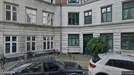 Andelsbolig til salg, Vesterbro, Kaalundsgade<span class="blurred street-number" onclick="ProcessAdRequest(5774)"><span class="hint">Se vej-nummer</span>[xxxxxxxxxxxx]</span><span class="hglt"> (kun bytte)</span>