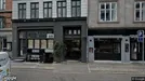 Andelsbolig til salg, Vesterbro, Gammel Kongevej<span class="blurred street-number" onclick="ProcessAdRequest(5777)"><span class="hint">Se vej-nummer</span>[xxxxxxxxxxxx]</span><span class="hglt"> (kun bytte)</span>