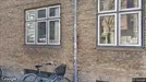 Andelsbolig til salg, Valby, Beatevej<span class="blurred street-number" onclick="ProcessAdRequest(5785)"><span class="hint">Se vej-nummer</span>[xxxxxxxxxxxx]</span><span class="hglt"> (kun bytte)</span>
