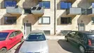 Andelsbolig til salg, Vanløse, Byhøjen<span class="blurred street-number" onclick="ProcessAdRequest(5789)"><span class="hint">Se vej-nummer</span>[xxxxxxxxxxxx]</span><span class="hglt"> (kun bytte)</span>