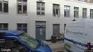 Andelsbolig til salg, Østerbro, Ålborggade<span class="blurred street-number" onclick="ProcessAdRequest(5791)"><span class="hint">Se vej-nummer</span>[xxxxxxxxxxxx]</span><span class="hglt"> (kun bytte)</span>