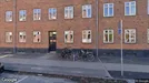 Andelsbolig til salg, Nørrebro, Valkyriegade<span class="blurred street-number" onclick="ProcessAdRequest(5793)"><span class="hint">Se vej-nummer</span>[xxxxxxxxxxxx]</span><span class="hglt"> (kun bytte)</span>